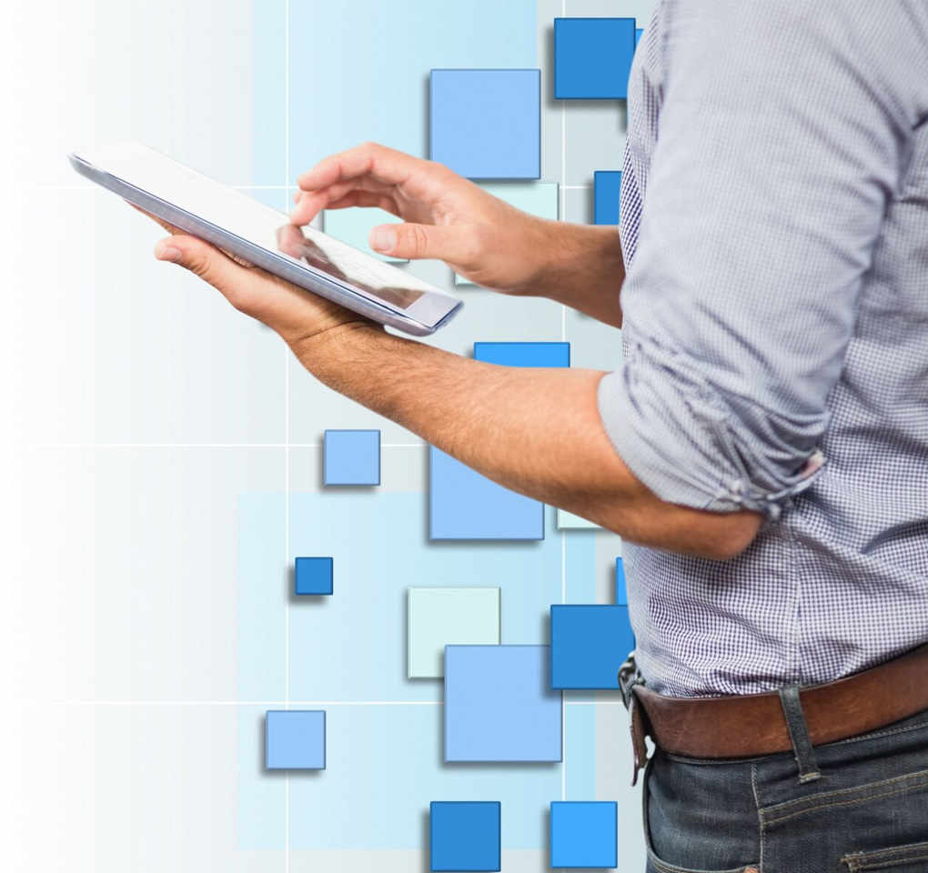 Une Gestion Simplifiée - highrise